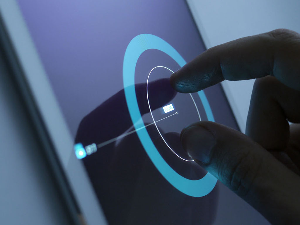 Screen 02