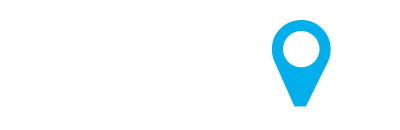 Appica 2
