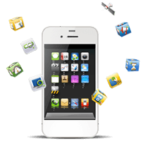 Windows Phone